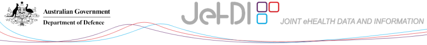 JeHDI Logo